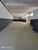 Depósito-Galpão, 340 m² - Foto 4