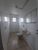 Depósito-Galpão, 340 m² - Foto 2
