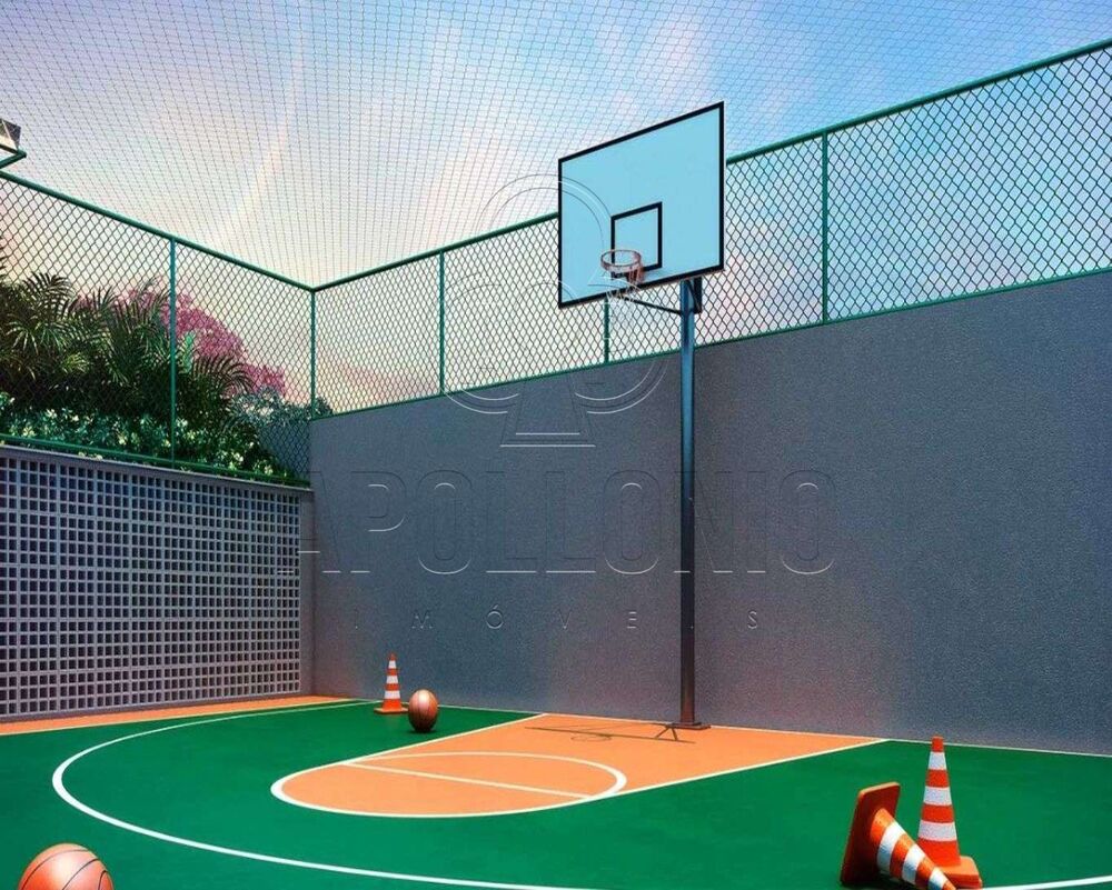 Apartamento, 2 quartos, 72 m² - Foto 6