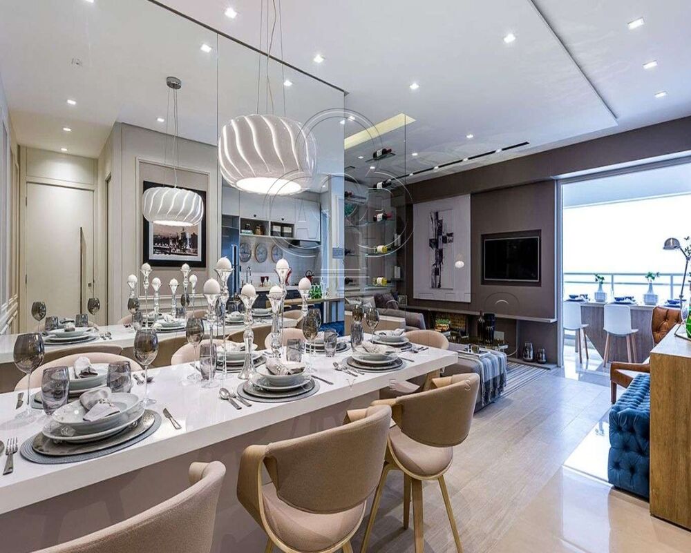 Apartamento, 2 quartos, 72 m² - Foto 1