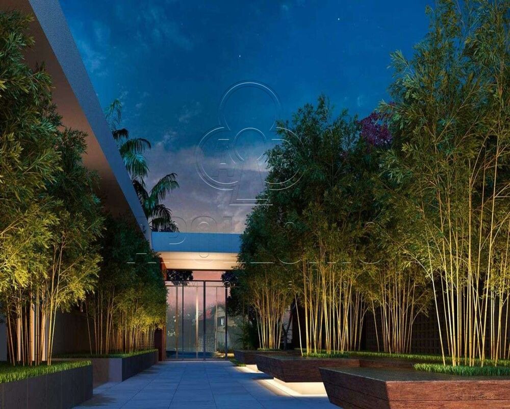 Apartamento, 2 quartos, 72 m² - Foto 3