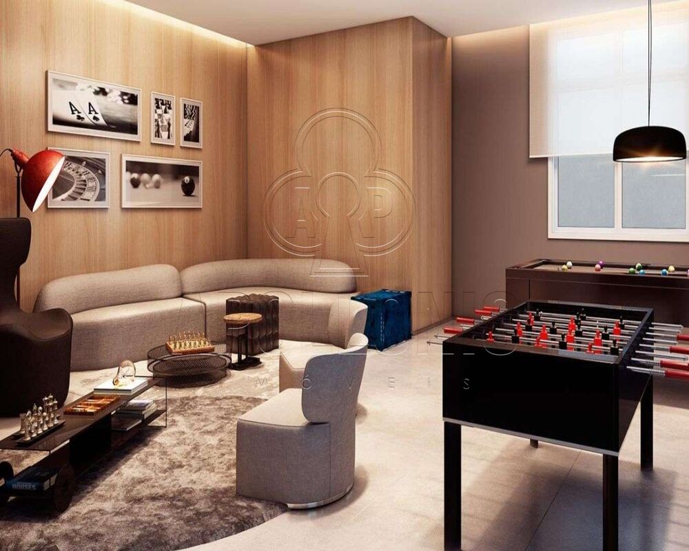 Apartamento, 2 quartos, 72 m² - Foto 5