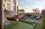Apartamento, 2 quartos, 39 m² - Foto 1
