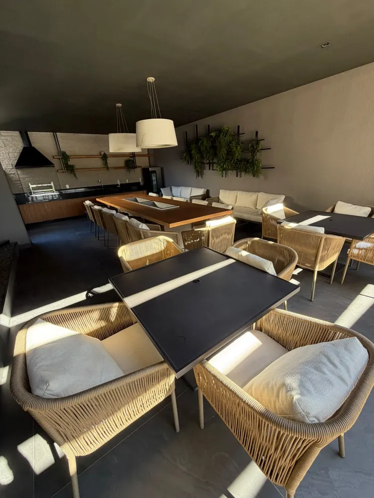 Apartamento, 2 quartos, 67 m² - Foto 4