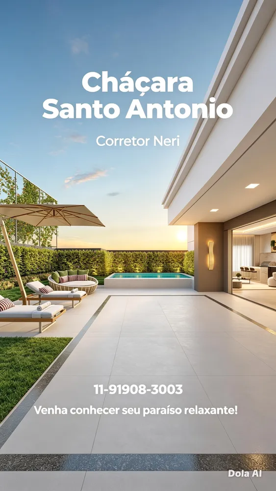 Apartamento, 3 quartos, 140 m² - Foto 1