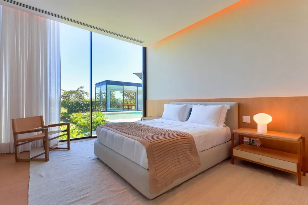 Casa de Condomínio, 6 quartos - Foto 2