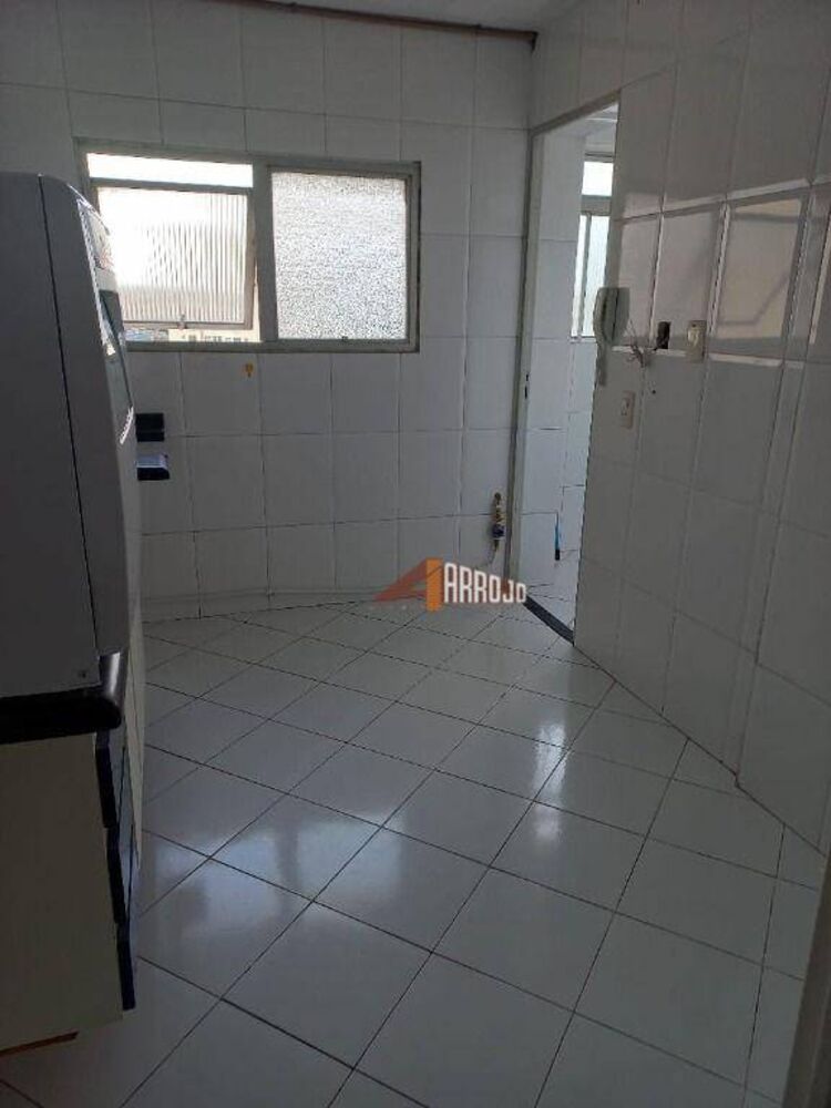 Apartamento, 2 quartos, 56 m² - Foto 8