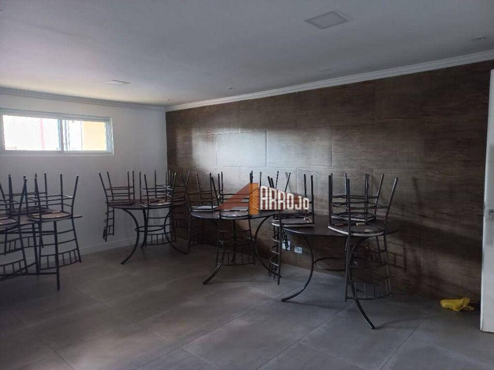 Apartamento, 2 quartos, 56 m² - Foto 10