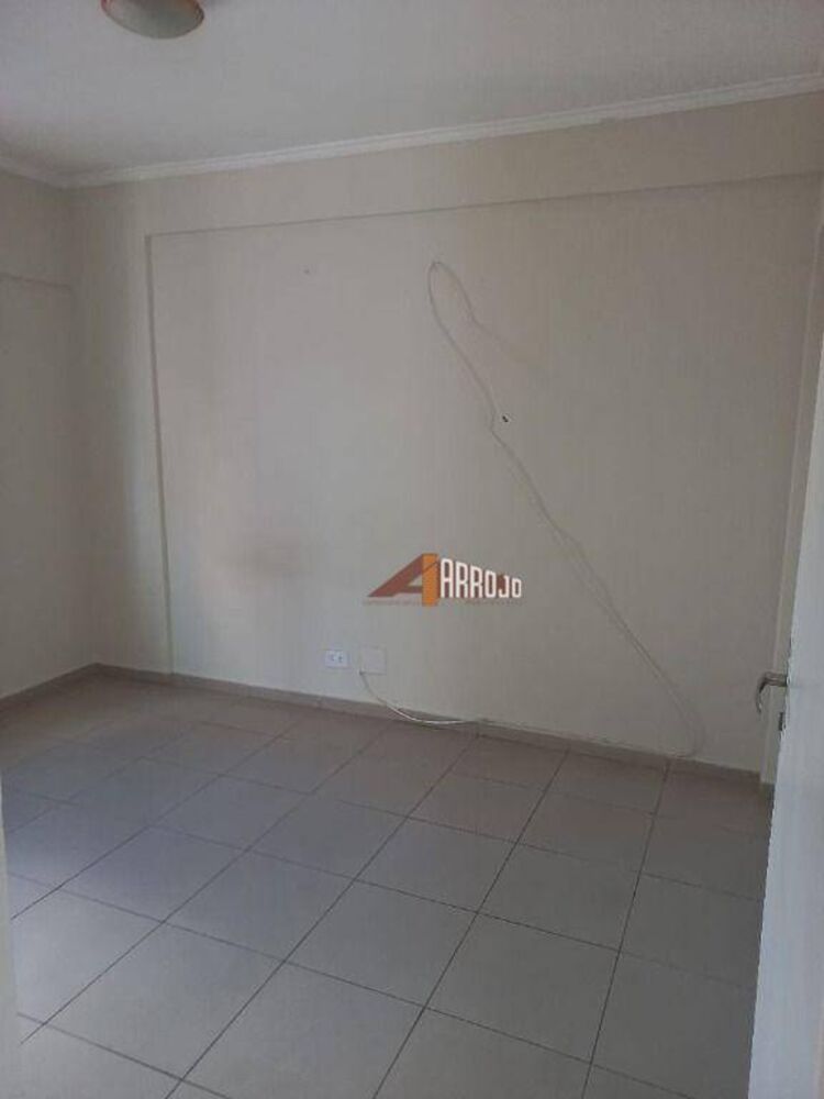 Apartamento, 2 quartos, 56 m² - Foto 4