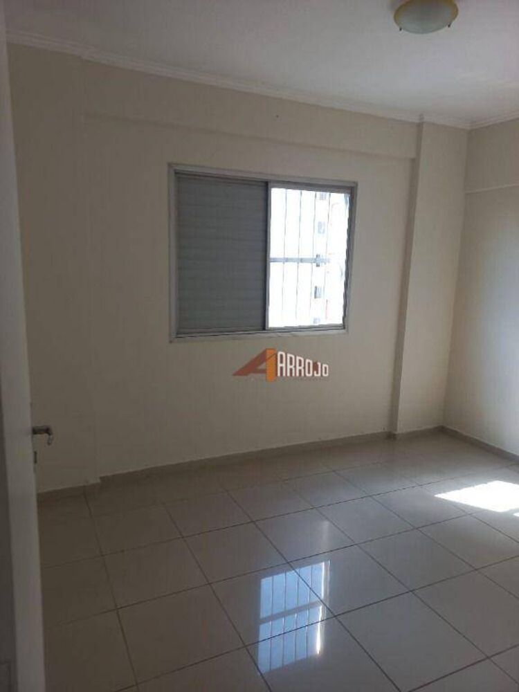 Apartamento, 2 quartos, 56 m² - Foto 2