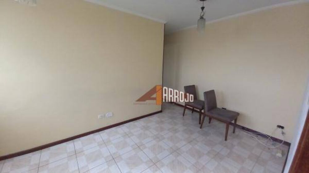 Apartamento, 2 quartos, 49 m² - Foto 4