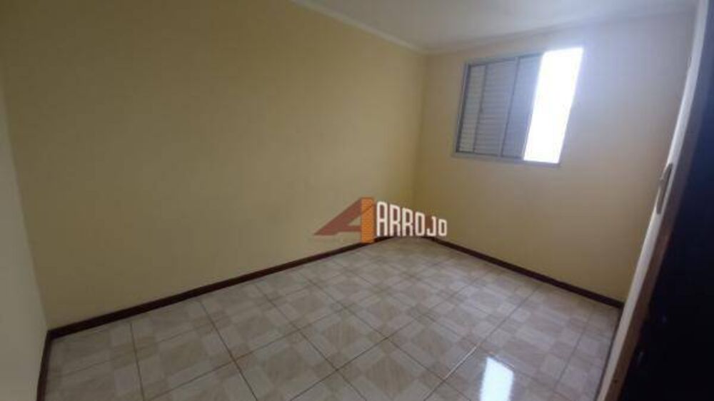 Apartamento, 2 quartos, 49 m² - Foto 3