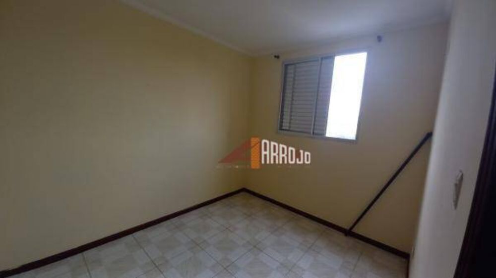 Apartamento, 2 quartos, 49 m² - Foto 7