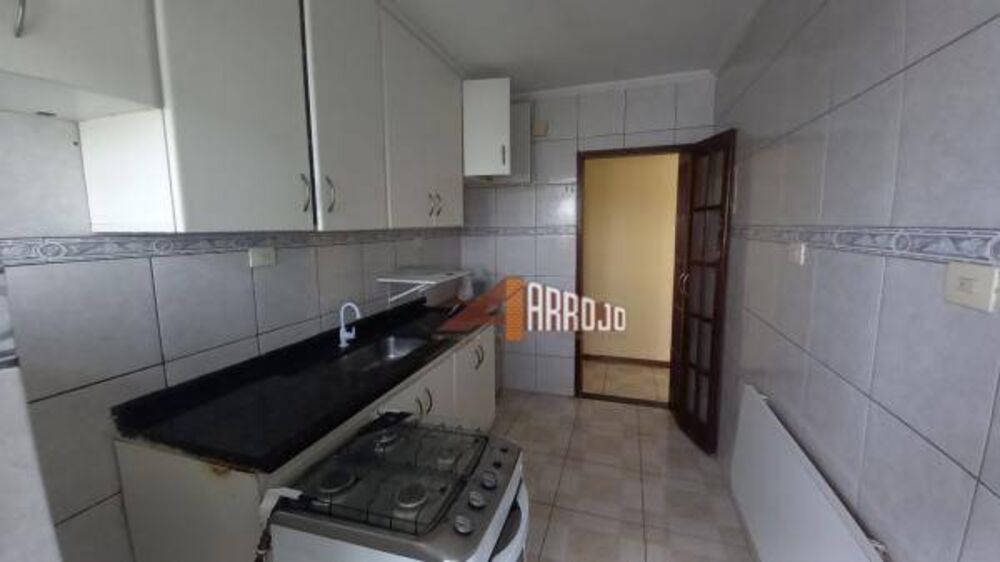 Apartamento, 2 quartos, 49 m² - Foto 5