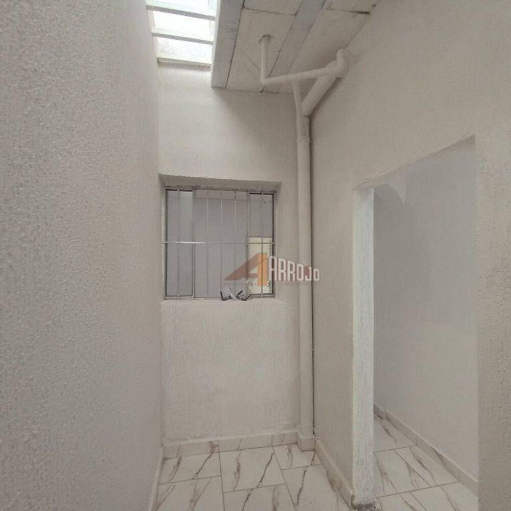 Apartamento, 1 quarto, 40 m² - Foto 4