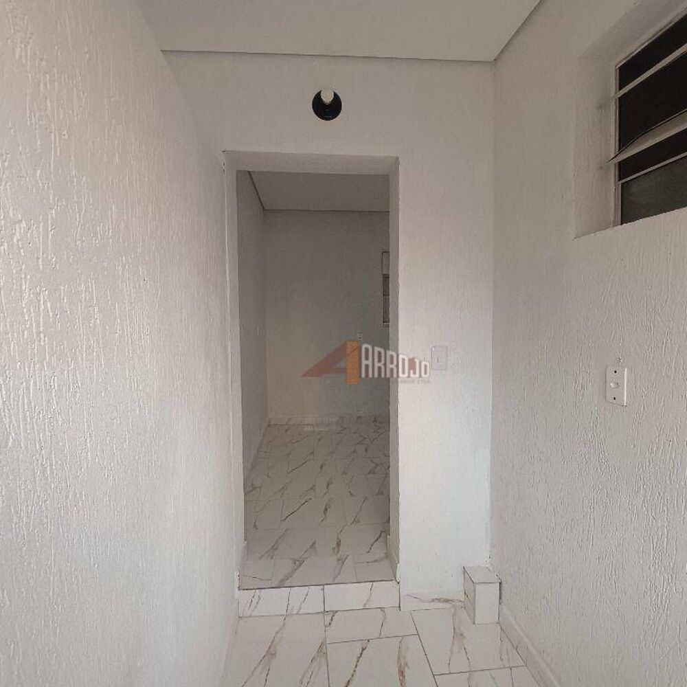 Apartamento, 1 quarto, 40 m² - Foto 3