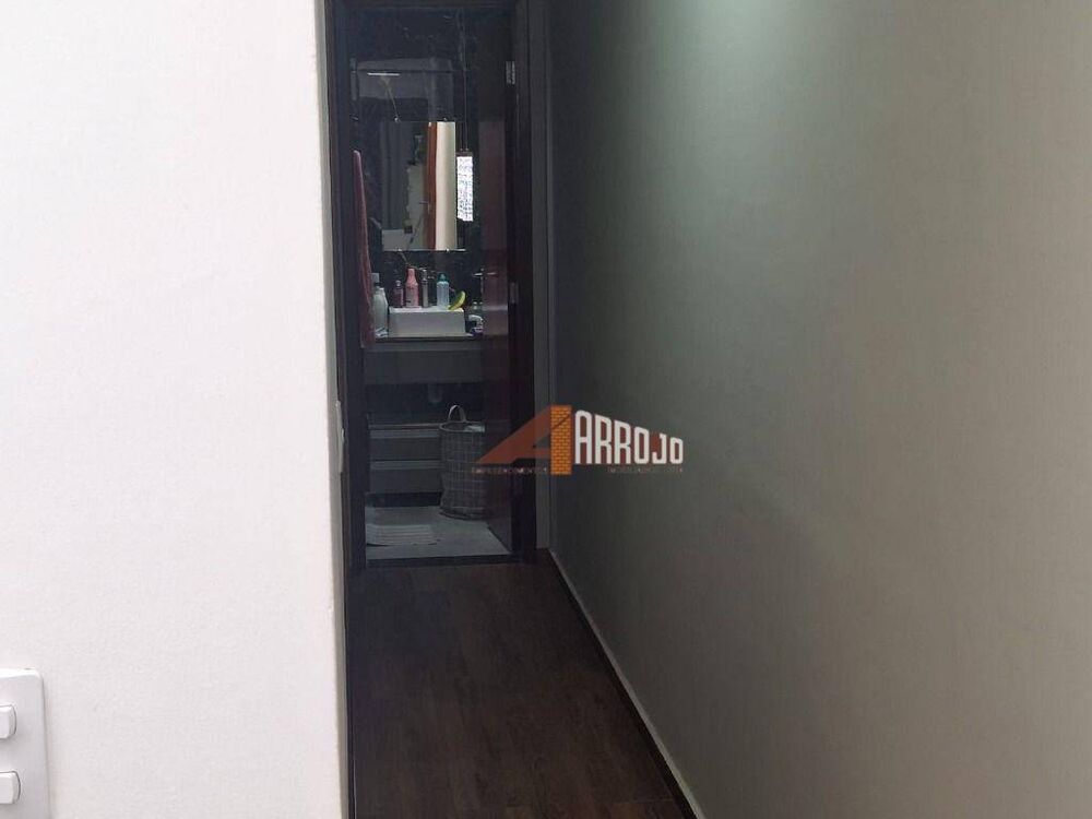 Sobrado, 3 quartos, 150 m² - Foto 7