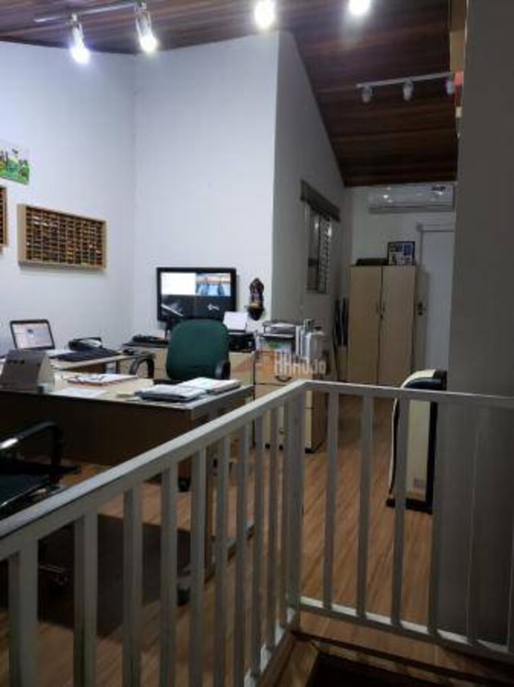 Sobrado, 3 quartos, 200 m² - Foto 10