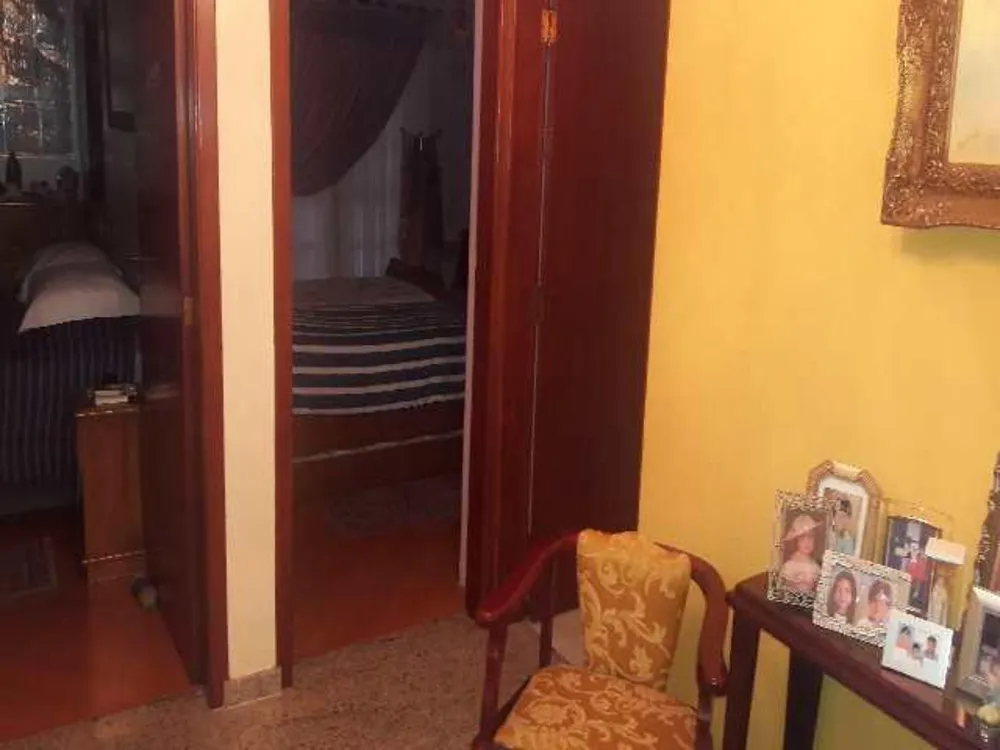 Sobrado, 3 quartos, 450 m² - Foto 2