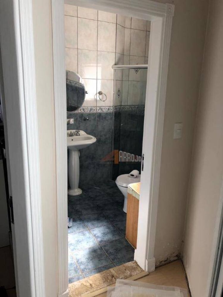 Sobrado à venda com 3 quartos, 167m² - Foto 4