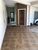 Sobrado, 3 quartos, 167 m² - Foto 1