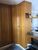 Sobrado, 3 quartos, 167 m² - Foto 3