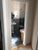 Sobrado, 3 quartos, 167 m² - Foto 4