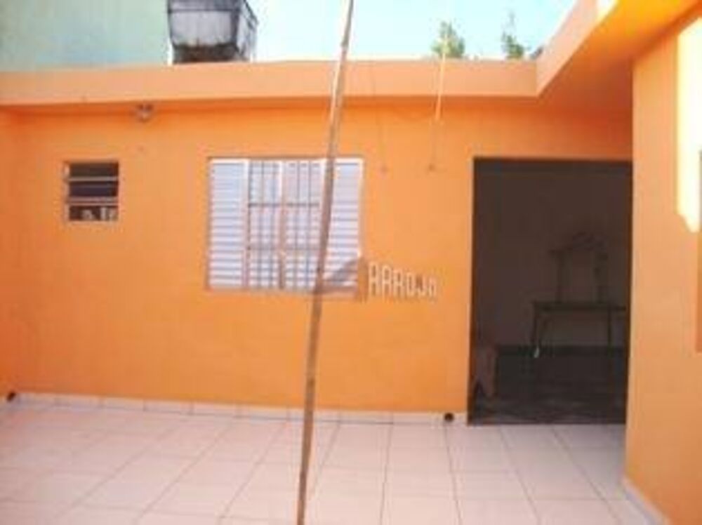 Casa, 3 quartos, 127 m² - Foto 7