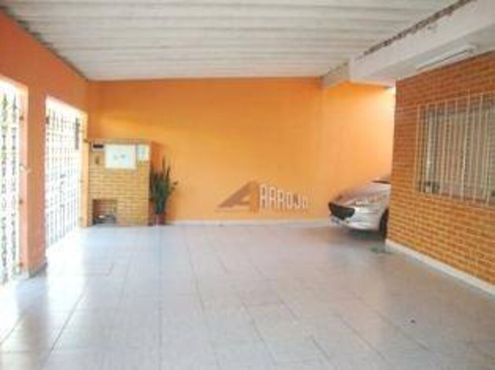 Casa, 3 quartos, 127 m² - Foto 6