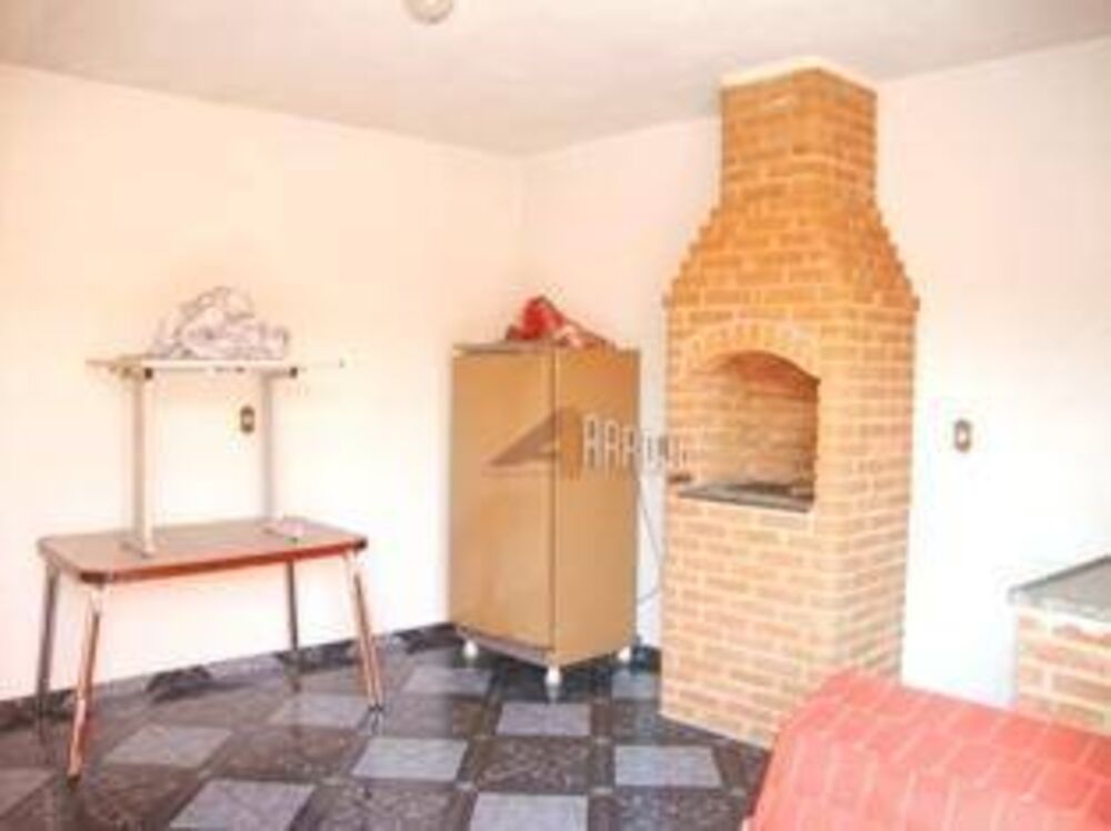 Casa, 3 quartos, 127 m² - Foto 4