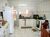 Casa, 3 quartos, 127 m² - Foto 2