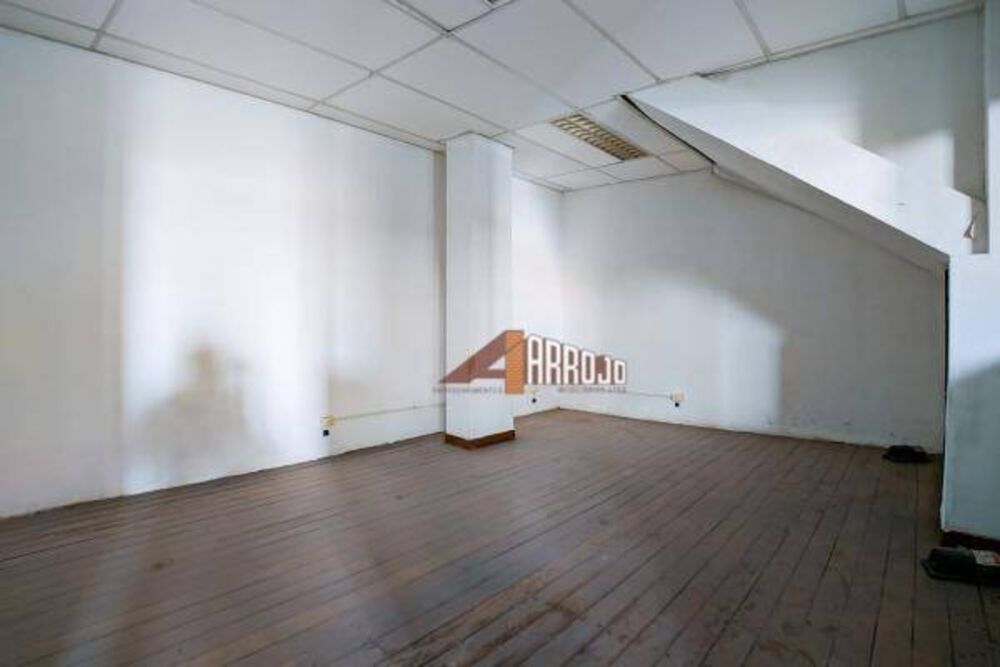 Loja-Salão, 349 m² - Foto 4