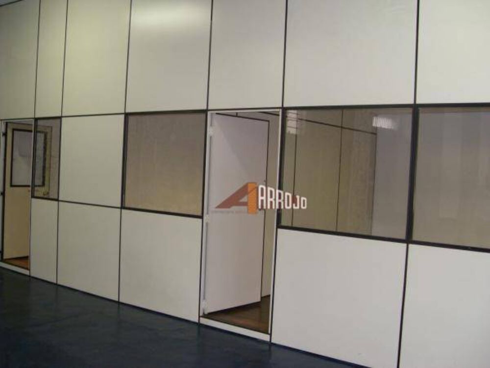 Loja-Salão, 349 m² - Foto 8