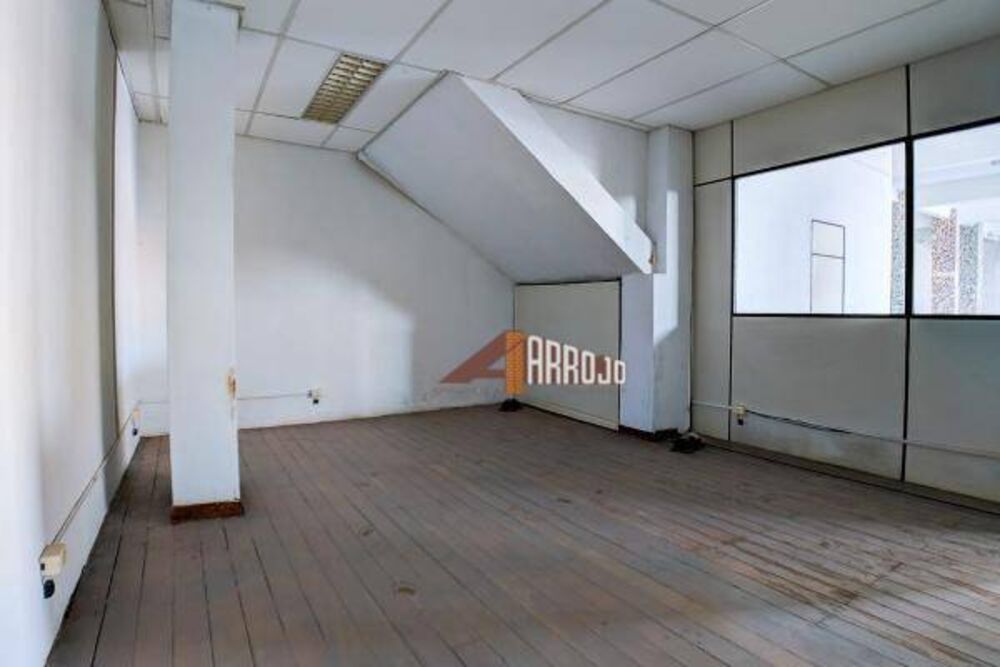 Loja-Salão, 349 m² - Foto 5