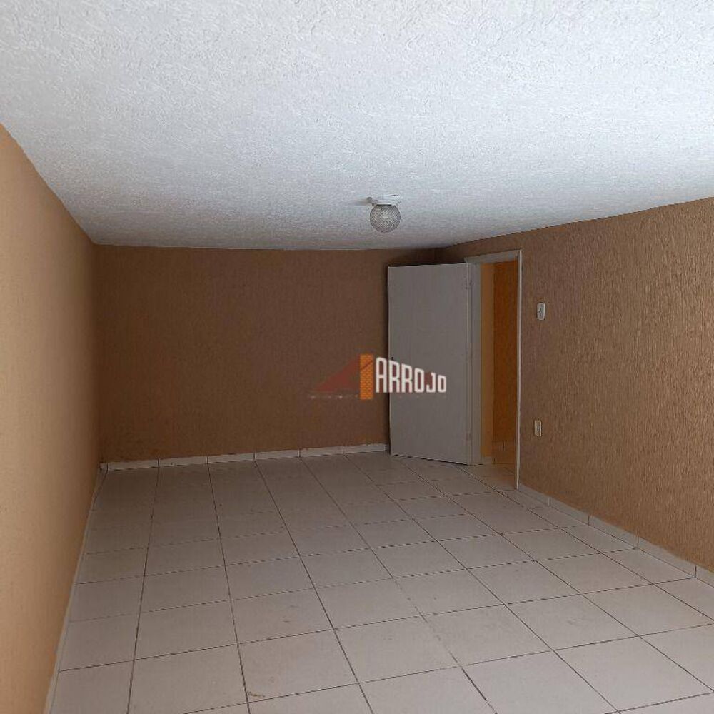 Sobrado, 5 quartos - Foto 3