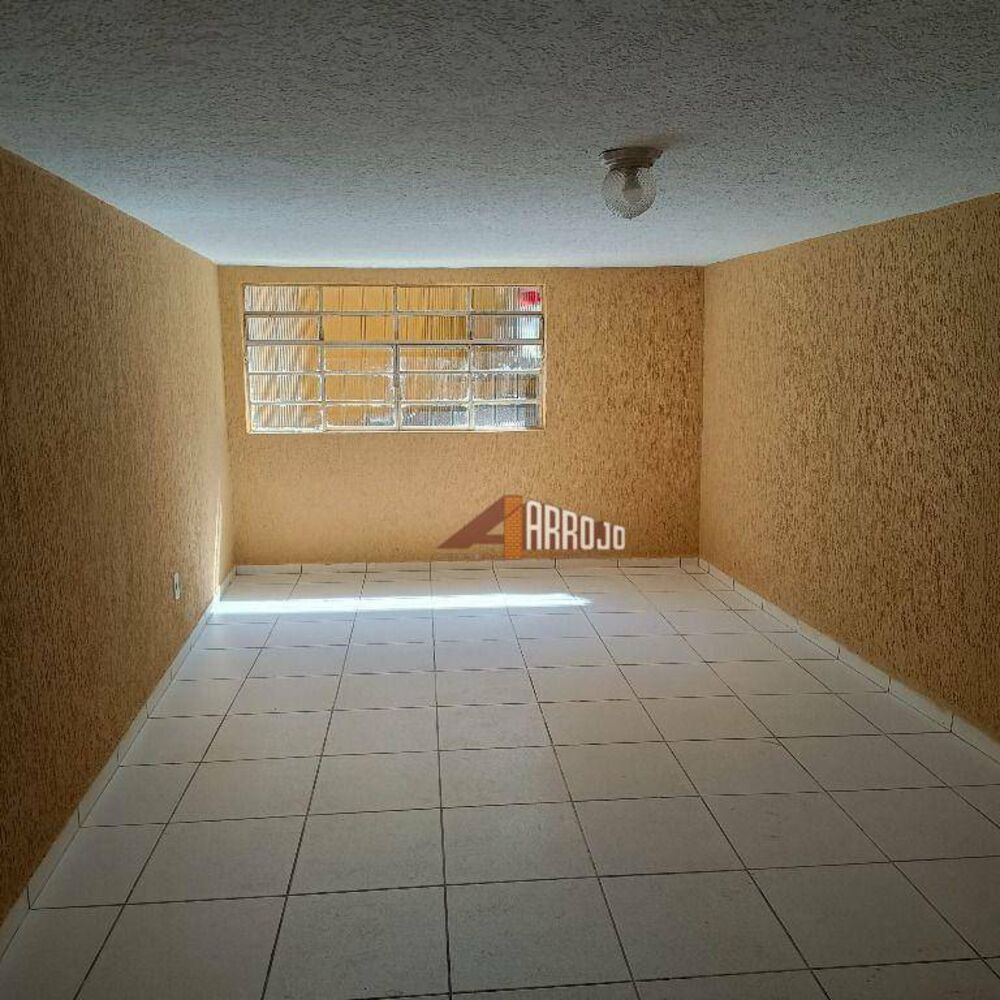 Sobrado, 5 quartos - Foto 2