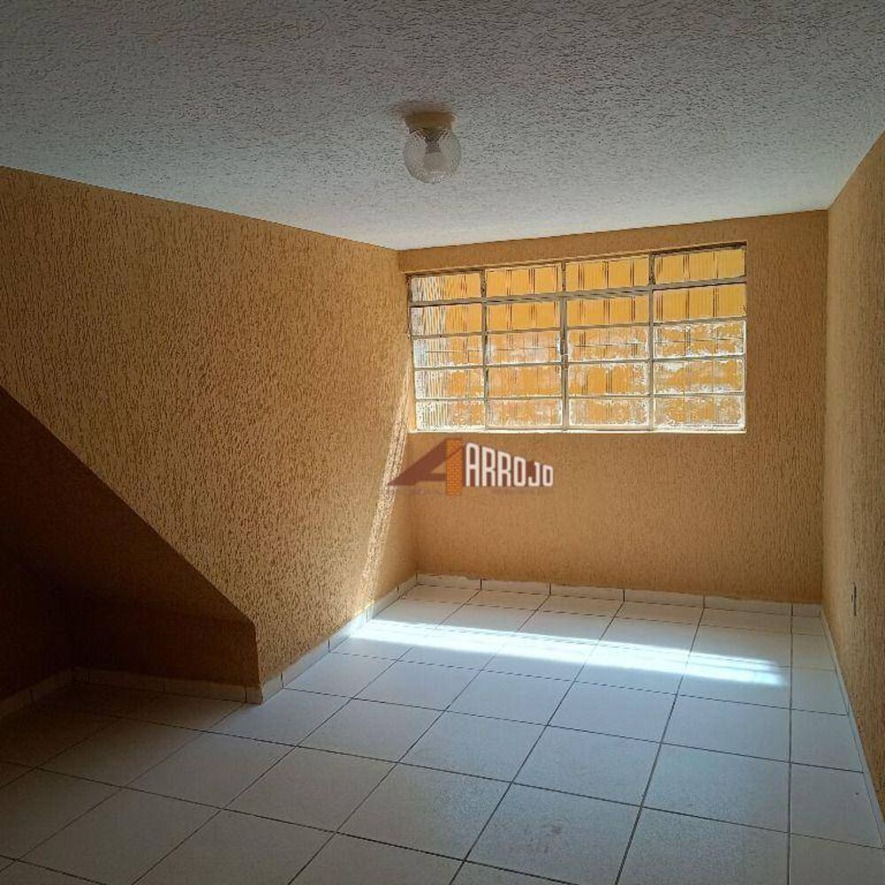 Sobrado, 5 quartos - Foto 4