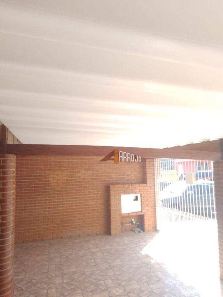 Sobrado, 2 quartos, 148 m² - Foto 3