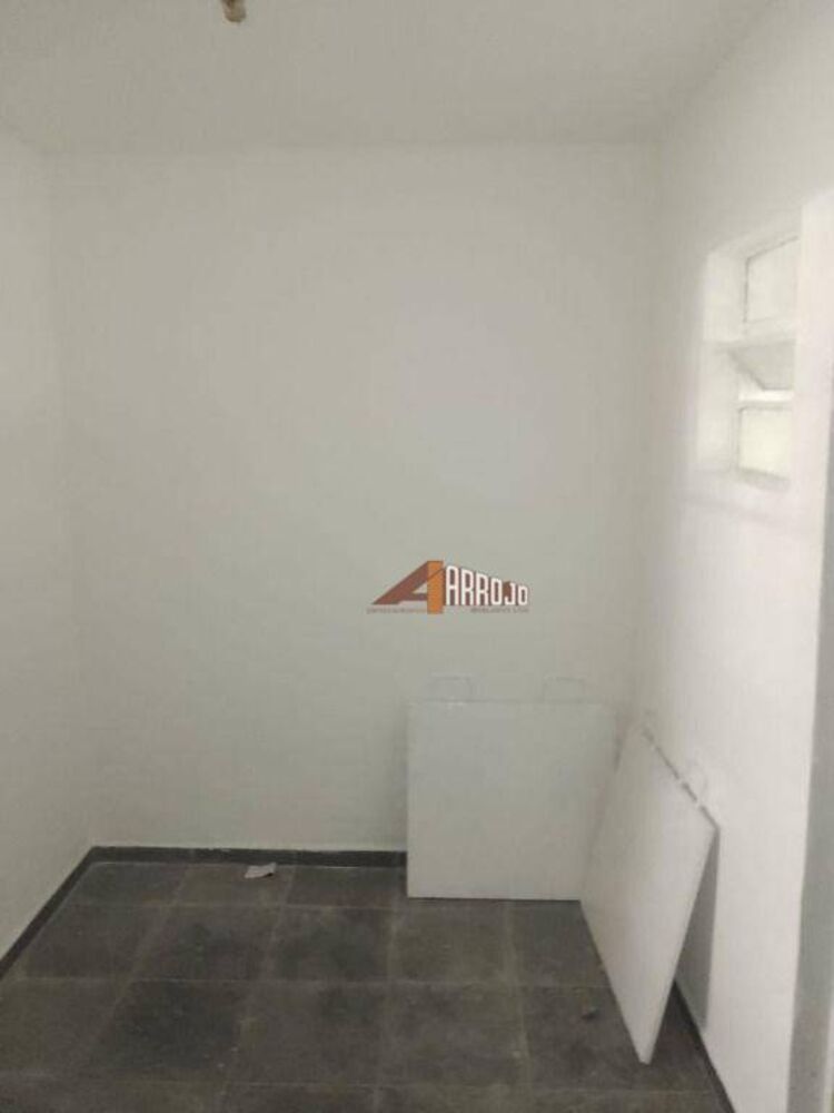 Sobrado, 2 quartos, 148 m² - Foto 9