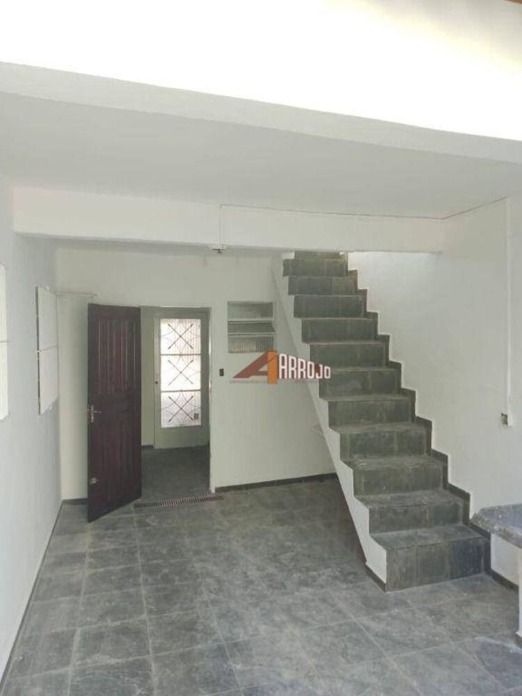 Sobrado, 2 quartos, 148 m² - Foto 4