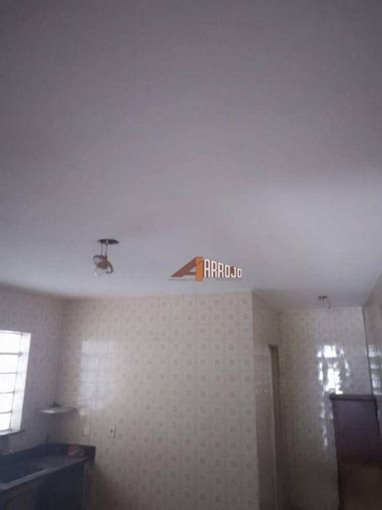 Sobrado, 2 quartos, 148 m² - Foto 8