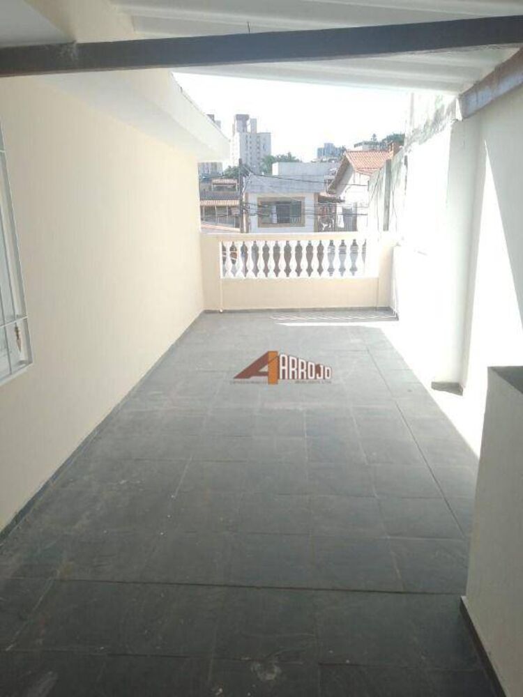 Sobrado, 2 quartos, 148 m² - Foto 10