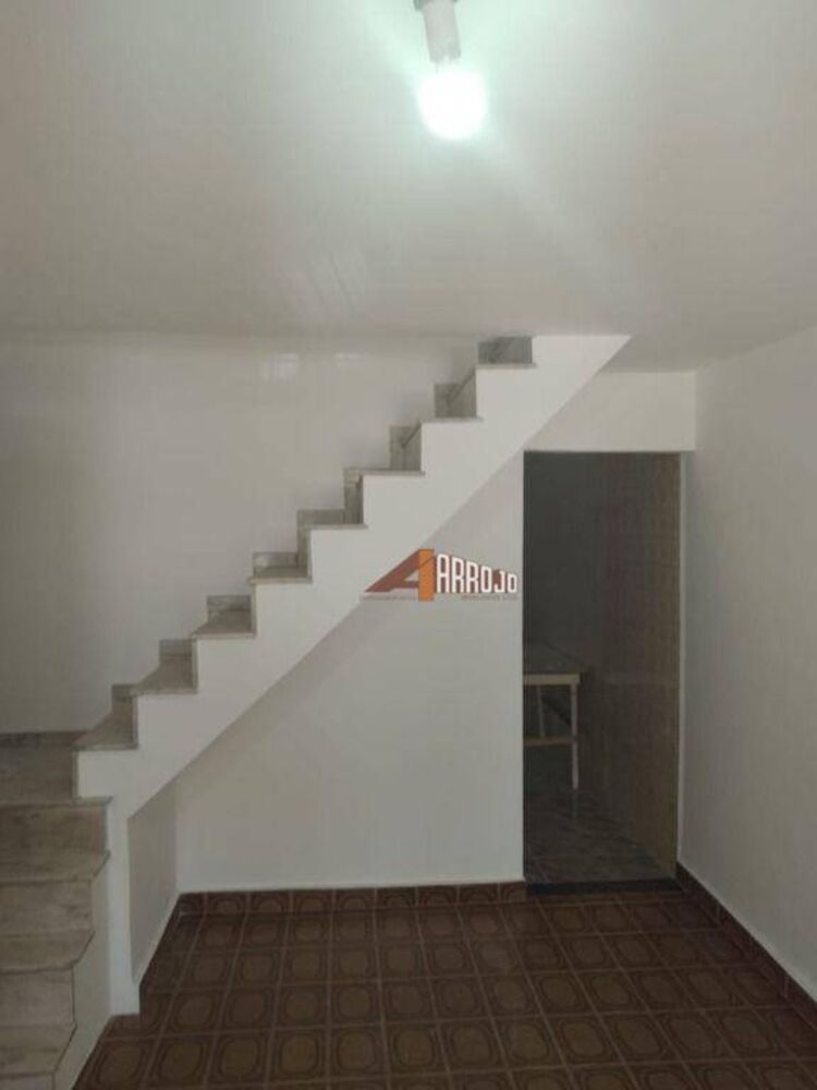 Sobrado, 2 quartos, 148 m² - Foto 6