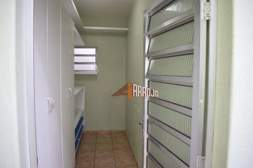 Casa, 3 quartos, 250 m² - Foto 1
