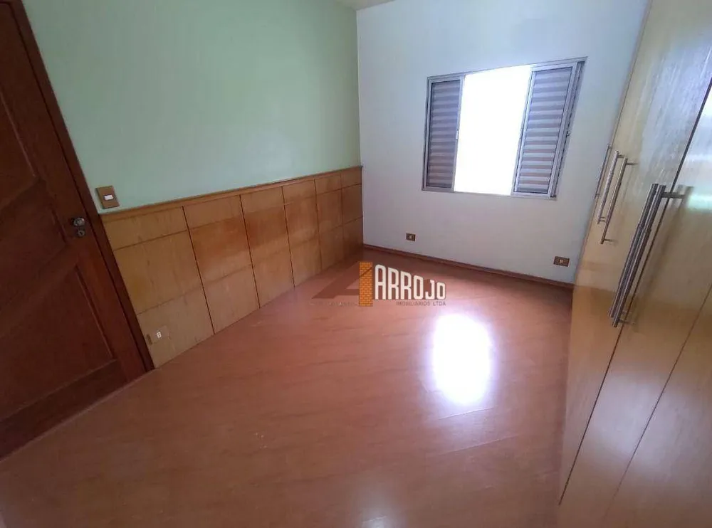 Casa, 3 quartos, 250 m² - Foto 3