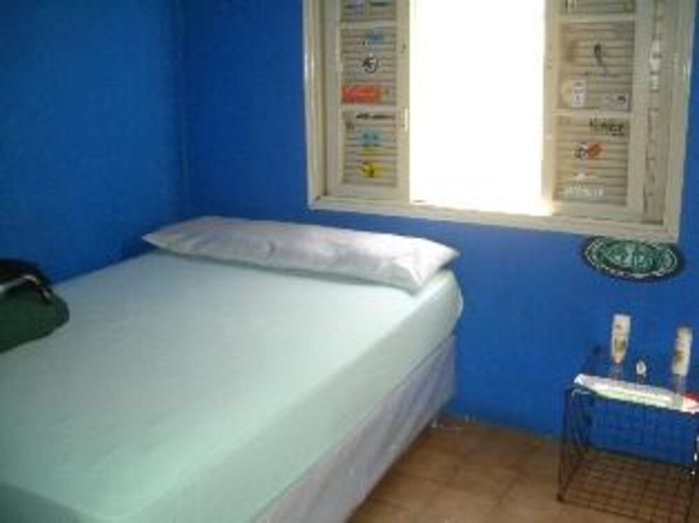 Sobrado, 5 quartos, 120 m² - Foto 2