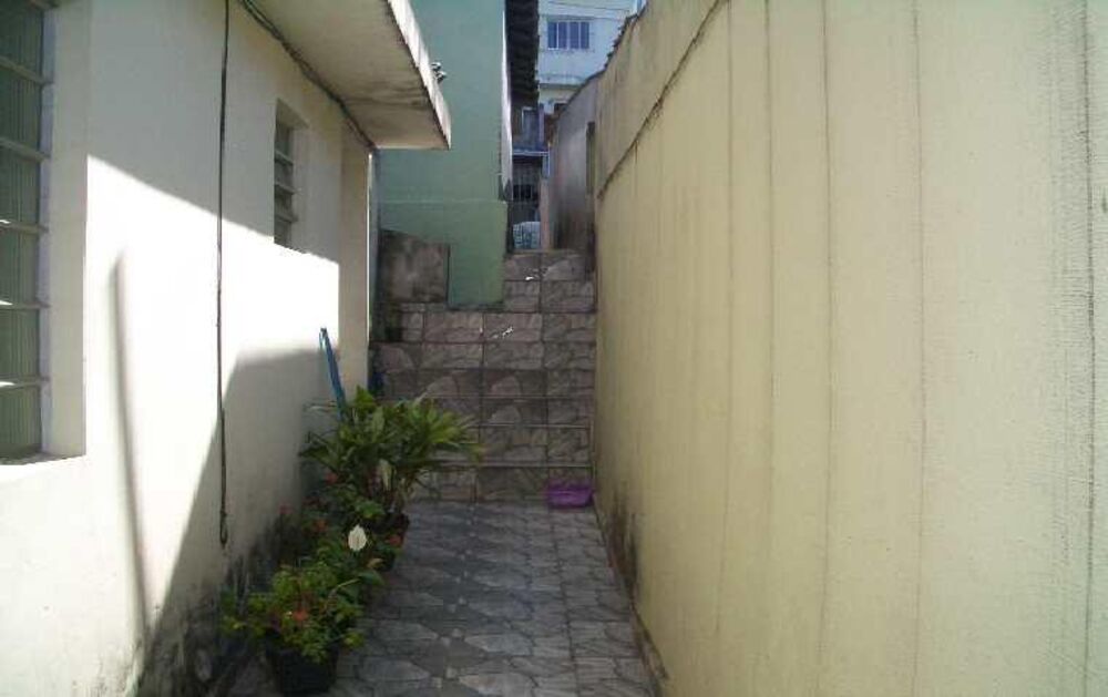 Sobrado, 5 quartos, 120 m² - Foto 4