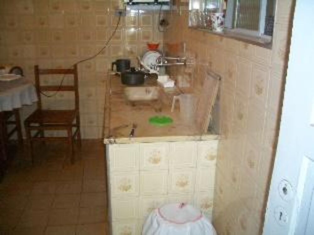 Sobrado, 5 quartos, 120 m² - Foto 3