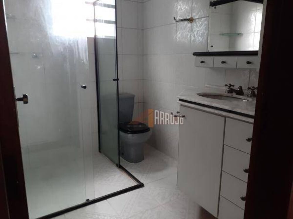Sobrado, 3 quartos, 96 m² - Foto 6