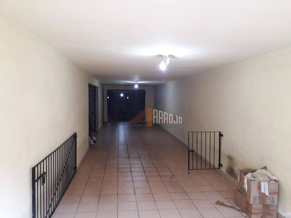 Sobrado, 3 quartos, 96 m² - Foto 11